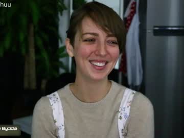 cam girl porn morganxu image #499790