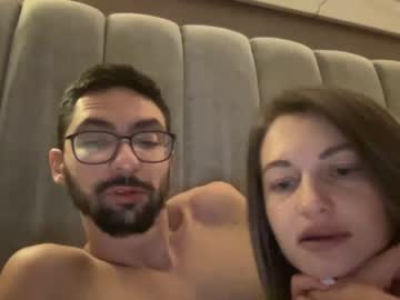 cam couple porn deepfeelit1000 image #1367956