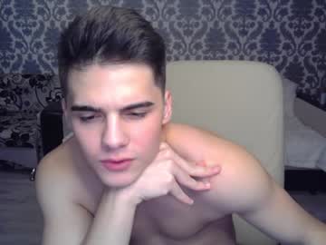 cam man porn frank_cute_ image #89699