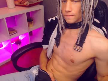 cam man porn jim_raichu image #100835