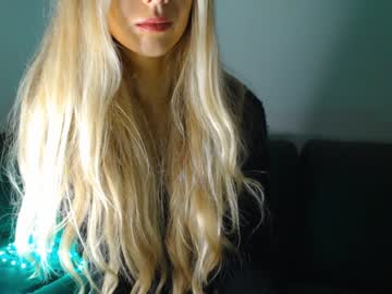 cam girl porn pervyblonde image #826224
