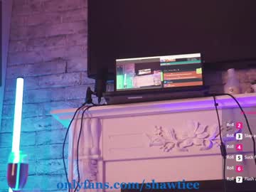 cam girl porn _taylor_swift image #1431990