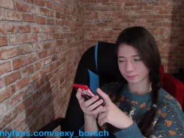 cam girl porn sexy_b0rsch image #949248