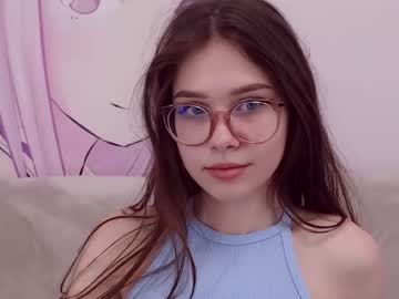 cam girl porn avrora_deis image #2949358