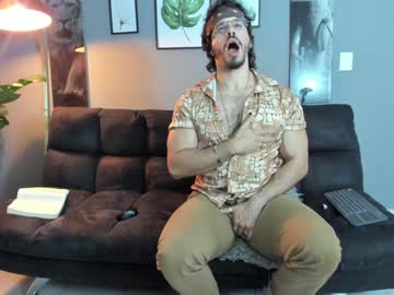 cam man porn bless_my_neighbor image #2768540