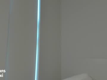 cam girl porn doll_lexi image #5400324