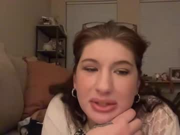 cam girl porn nadianu image #5490723