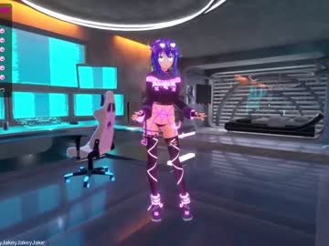 cam girl porn projektmelody image #1065871