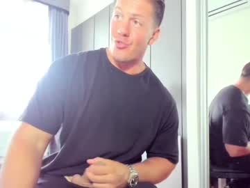 cam man porn redrabbitstories image #5261051