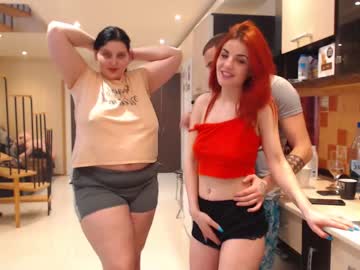 cam girl porn aly_alyce image #1322259