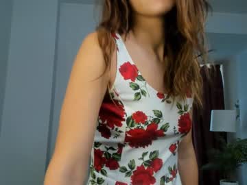 cam girl porn drutywerri image #5389815