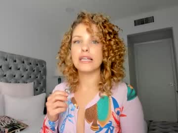 cam girl porn theislandgirl image #4184791