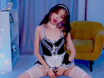 cam girl porn y_u_m_i_k_a image #2363158