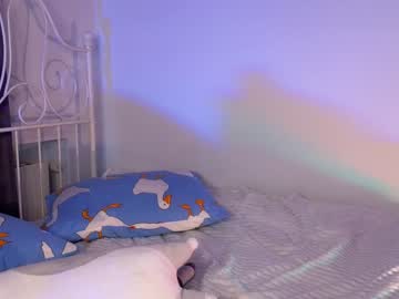 cam girl porn babyface_cb image #6795411