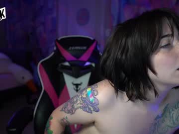 cam girl porn blueasfuck image #3099703