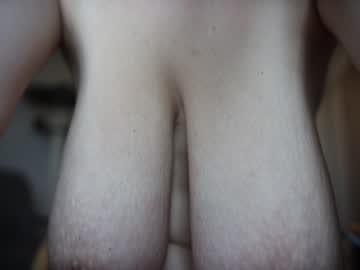 cam girl porn harmonicdiv image #2428339