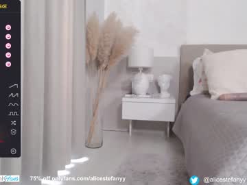 cam girl porn smileyouarehere image #5750922