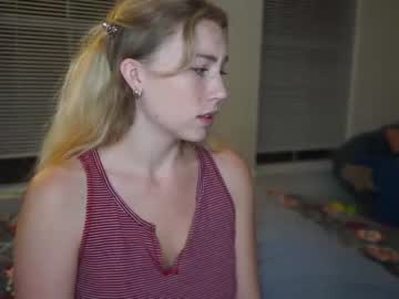 cam girl porn stella_elle image #111412