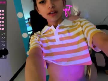 cam girl porn sweet_littleee image #1658942