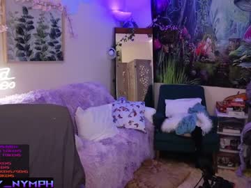 cam girl porn tricky_nymph image #6548404
