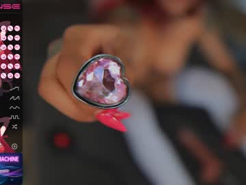 cam girl porn latinbaby_666 image #2509665