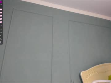cam girl porn nao_mi_ image #4538042