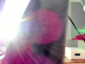 cam girl porn oksanafedorova image #4633158