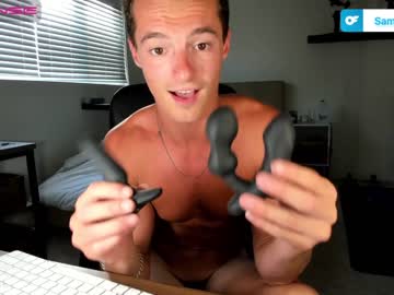 cam man porn samsamsen image #2425029