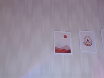 cam girl porn hi_teika image #669888
