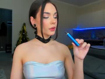 cam girl porn girl_of_yourdreams image #870414