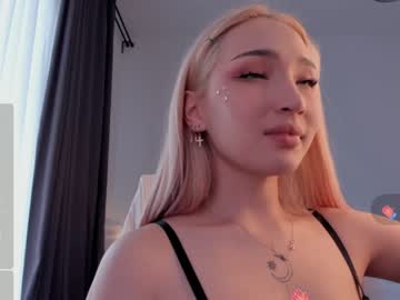 cam girl porn intim_mate image #6357995