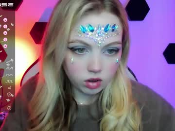 cam girl porn small_blondee image #3979758