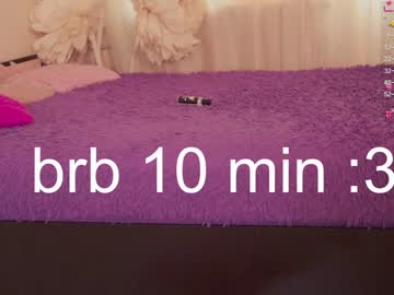 cam girl porn chery_lady22 image #4051025