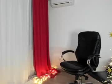 cam girl porn colette1w image #809800