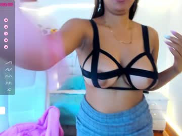 Cam for hannaa_03