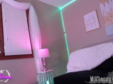 cam girl porn milf_lacey image #397243