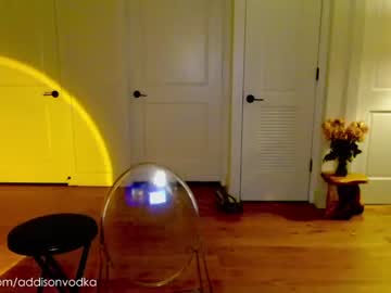 cam girl porn addisonvodka image #3801452