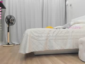 cam girl porn linapearl image #229370
