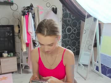 cam girl porn xoanetta image #2154402