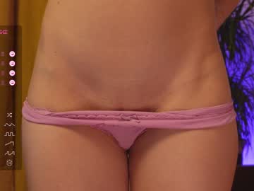 cam girl porn girl_i_am image #6679386