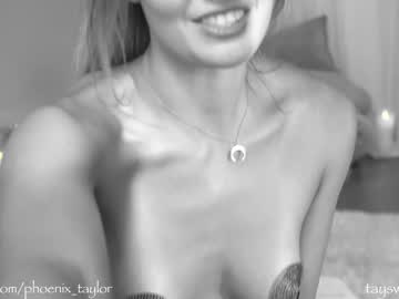 cam girl porn phoenix_taylor image #2476305
