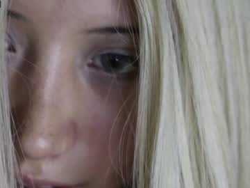 cam girl porn wendy_daniela image #5315155