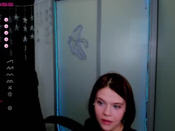 cam girl porn hello_alex_ image #4115127