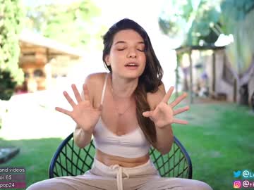 cam girl porn loollypop24 image #799579