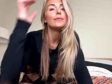 cam girl porn theselina_kyle image #527349