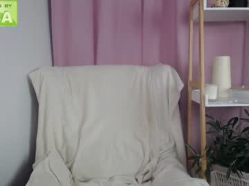cam girl porn angel_eyes01 image #299457