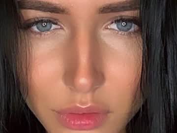 cam girl porn cherry_beauty image #1878410