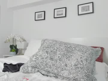 cam girl porn doll_lexi image #3624755