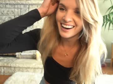 cam girl porn phoenix_taylor image #1589742