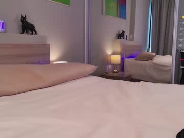 cam girl porn anette_belorie image #6336430